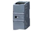 6AG1231-5QF32-4XB0 SIPLUS S7-1200 SM 1231 AI 8x16 bit TC Với lớp phủ bảo vệ dựa trên 6ES7231-5QF32-0XB0 Siemens 2