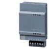 6AG1232-4HA30-5XB0 SIPLUS S7-1200 SB 1232 AQ 1x12 bit -40 ... +60 °C Khởi động -25 °C với lớp phủ bảo vệ dựa trên 6ES7232-4HA30-0XB0 Siemens 1 6AG1232-4HA30-5XB0 SIPLUS S7-1200 SB 1232 AQ 1x12 bit -40 ... +60 °C Khởi động -25 °C với lớp phủ bảo vệ dựa trên 6ES7232-4HA30-0XB0 Siemens 2
