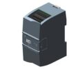 6AG1232-4HB32-4XB0 SIPLUS S7-1200 SM 1232 AQ 2x14 bit Với lớp phủ bảo vệ dựa trên 6ES7232-4HB32-0XB0 Siemens 2