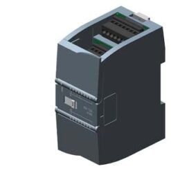 6AG1234-4HE32-2XB0 SIPLUS S7-1200 SM 1234 AI 4x13 bit/AQ 2x14 bit -25 ... +70 °C với lớp phủ bảo vệ dựa trên 6ES7234-4HE32-0XB0 Siemens