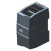 6AG1234-4HE32-4XB0 SIPLUS S7-1200 SM 1234 AI 4x13 bit/AQ 2x14 bit Với lớp phủ bảo vệ dựa trên 6ES7234-4HE32-0XB0 Siemens 3