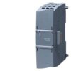 6AG1241-1AH32-4XB0 SIPLUS S7-1200 CM 1241 RS 232 Với lớp phủ bảo vệ dựa trên 6ES7241-1AH32-0XB0 Siemens 2 6AG1241-1AH32-4XB0 SIPLUS S7-1200 CM 1241 RS 232 Với lớp phủ bảo vệ dựa trên 6ES7241-1AH32-0XB0 Siemens 3