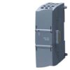 6AG1241-1CH32-4XB0 SIPLUS S7-1200 CM 1241 RS 422 / 485 Với lớp phủ bảo vệ dựa trên 6ES7241-1CH32-0XB0 Siemens 1 6AG1241-1CH32-4XB0 SIPLUS S7-1200 CM 1241 RS 422 / 485 Với lớp phủ bảo vệ dựa trên 6ES7241-1CH32-0XB0 Siemens 2
