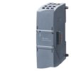 6AG1242-5DX30-2XE0 SIPLUS S7-1200 CM 1242-5 dựa trên 6GK7242-5DX30-0XE0 với lớp phủ bảo vệ -25…+55 °C mô-đun truyền thông CM 1242-5 để kết nối S7-1200 với... Siemens 2