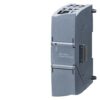 6AG1243-5DX30-2XE0 SIPLUS S7-1200 CM 1243-5 dựa trên 6GK7243-5DX30-0XE0 với lớp phủ bảo vệ -25…+55 °C mô-đun truyền thông CM 1243-5 để kết nối S7-1200 với... Siemens 3
