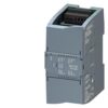 6AG1278-4BD32-2XB0 SIPLUS S7-1200 SM 1278 4xIO-Link master -25 ... +70 °C với lớp phủ bảo vệ dựa trên 6ES7278-4BD32-0XB0 Siemens 3
