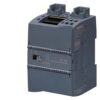 6AT8007-1AA10-0AA0 SIPLUS CMS1200 SM1281 Dành cho SIMATIC S7-1200 Siemens 3