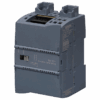 6AT8007-1AA30-0AA0 Gói CMS 1200 sẵn sàng sử dụng Siemens 3