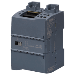 6AT8007-1AA30-0AA0 Gói CMS 1200 sẵn sàng sử dụng Siemens