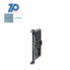6DD1600-0BB0 2
