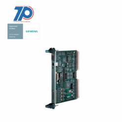 6DD1660-0BG0