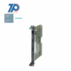 6DD1660-0BJ0 1 6DD1660-0BJ0 2