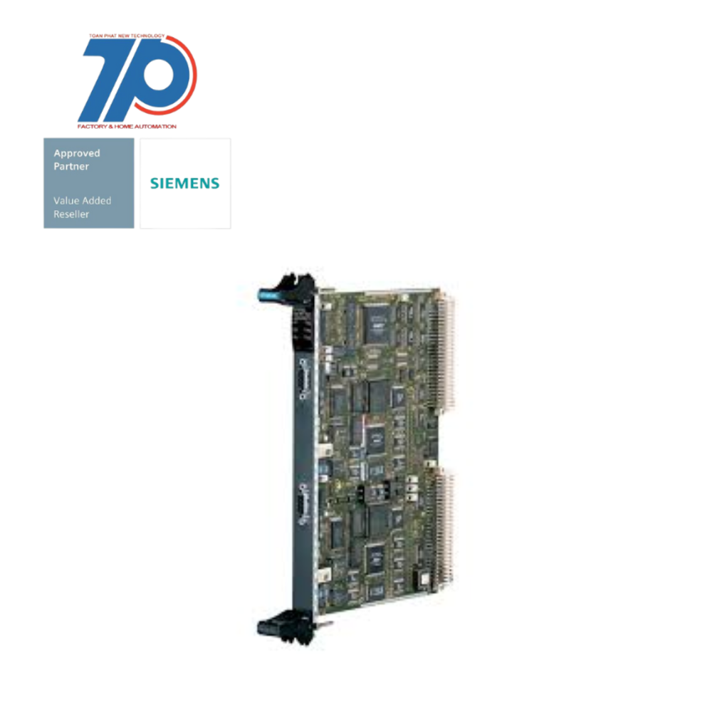 6dd1661-0ae1_fc71b5886cbb4b148c5426dc13be2a0b.png 6DD1661-0AE1 1