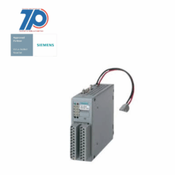6DD1681-0AF4