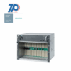 6DD1682-0CH3 4