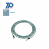 6DD1684-0GH0 3