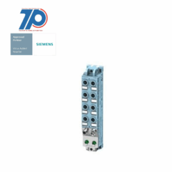 6ES7141-5BF00-0BA0