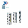 6ES7141-6BF00-0AB0 2 6ES7141-6BF00-0AB0 3