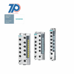 6ES7141-6BF00-0AB0