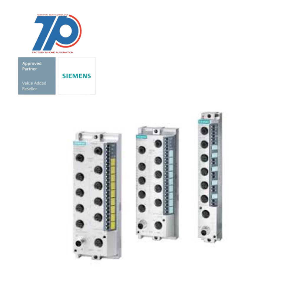 6es7141-6bf00-0ab0_62c251f9734446d19cb8f717a3fd1593.png 6ES7141-6BF00-0AB0 1