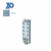 6ES7143-5AH00-0BA0 1 6ES7143-5AH00-0BA0 2