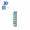 6ES7144-5KD00-0BA0 1 6ES7144-5KD00-0BA0 2