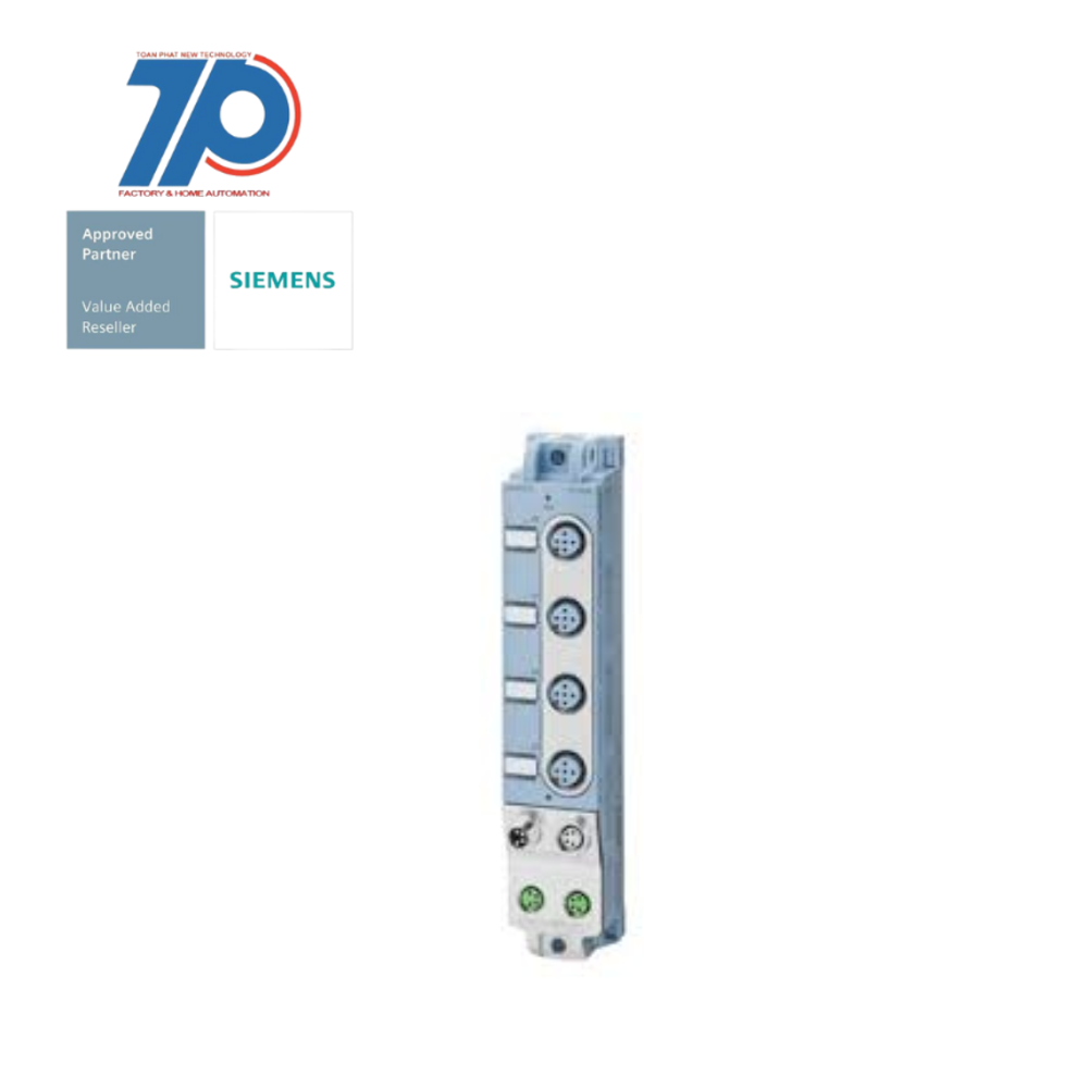 6es7144-5kd50-0ba0_3a47e0b2677048b8bd2065f22edc70fb.png 6ES7144-5KD50-0BA0 1