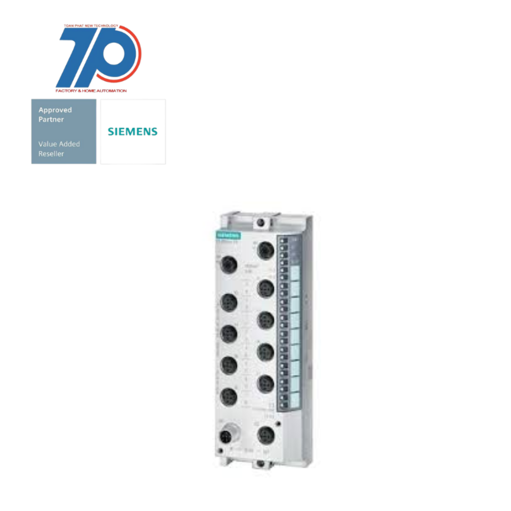 6es7144-6kd50-0ab0_af35a2080481438ab2e54b24d441f269.png 6ES7144-6KD50-0AB0 1