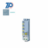 6ES7146-5FF00-0BA0 1 6ES7146-5FF00-0BA0 2