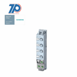 6ES7147-5JD00-0BA0
