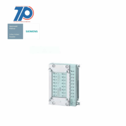 6ES7148-4EA00-0AA0