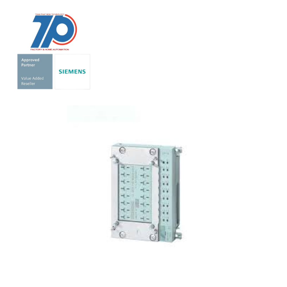 6es7148-4eb00-0aa0_6be8db1522df4c70ab05de4ed1a19ebd.png 6ES7148-4EB00-0AA0 1