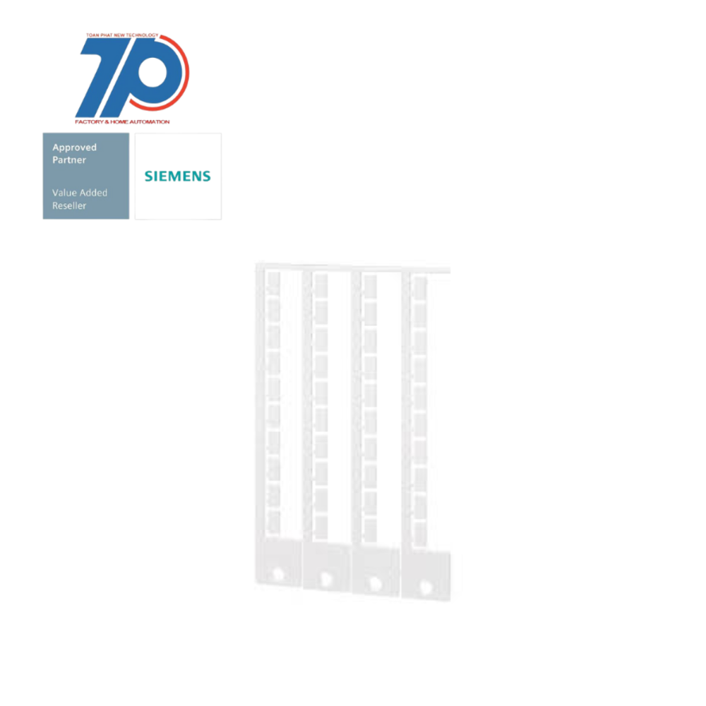 6es7194-2ba00-0aa0_8f9bbce1afbf418e81bee1d3f0cf81ed.png 6ES7194-2BA00-0AA0 1