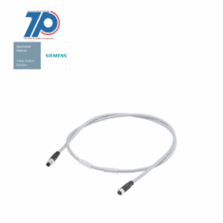 6ES7194-2LH03-1AB0