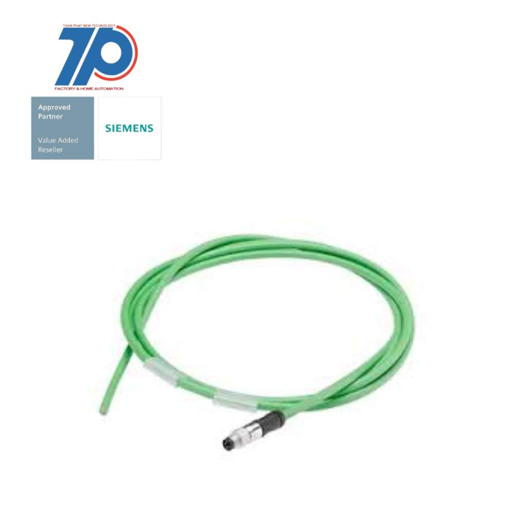 6es7194-2mh50-0ac0_586f65f63a7b4a0c8e4441e318184e16.png 6ES7194-2MH50-0AC0 1