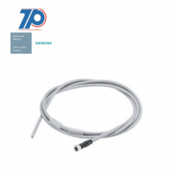 6ES7194-2MN10-1AC0