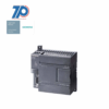 6ES7212-1AB23-0XB8 Siemens SIMATIC S7-200 CPU 222 DC 3