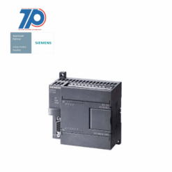 6ES7212-1AB23-0XB8 Siemens SIMATIC S7-200 CPU 222 DC