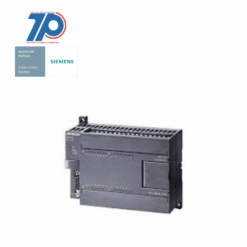 6ES7214-1AD23-0XB8 Siemens S7-200 Bộ điều khiển logic CPU 224 DC