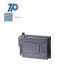 6ES7214-1BD23-0XB8 Siemens SIMATIC S7-200 CPU 224 AC 2