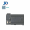 6ES7214-2AD23-0XB0 Siemens SIMATIC S7-200 CPU 224XP DC 1 6ES7214-2AD23-0XB0 Siemens SIMATIC S7-200 CPU 224XP DC 2
