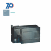 6ES7214-2AD23-0XB8 Siemens SIMATIC S7-200 CPU 224XP DC 2