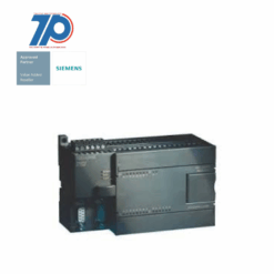 6ES7214-2AD23-0XB8 Siemens SIMATIC S7-200 CPU 224XP DC
