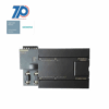 6ES7214-2BD23-0XB8 Siemens SIMATIC S7-200 CPU 224XP AC 3