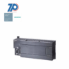 6ES7216-2BD23-0XB8 Siemens SIMATIC S7-200 CPU 226 AC 3