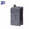 6ES7221-1BF22-0XA8 Siemens SIMATIC S7-200 EM 221 8DI 2
