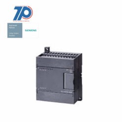 6ES7221-1BH22-0XA0 Siemens SIMATIC S7-200 EM 22116DI 24V DC