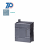 6ES7221-1BH22-0XA8 Siemens SIMATIC S7-200 EM 221 16DI 3