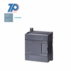 6ES7222-1BF22-0XA0 Siemens SIMATIC S7-200 EM 222 8DQ 24 V DC