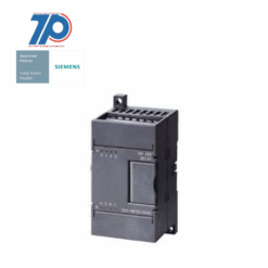 6ES7223-1BL22-0XA0 Siemens SIMATIC S7-200 EM 22316DI/16DO DC